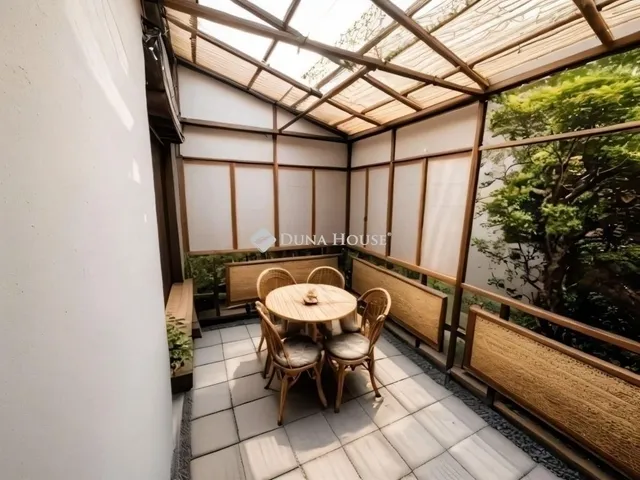 Eladó ház Fót, Kisalag 80 nm