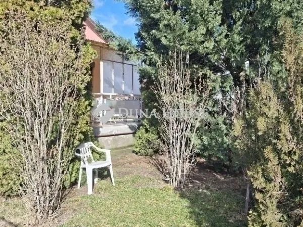 Eladó ház Fót, Kisalag 80 nm