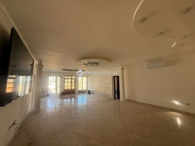 Eladó ház Budapest XX. kerület, Pacsirtatelep 160 nm