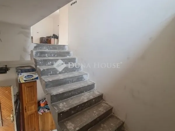 Eladó ház Budapest XX. kerület 234 nm