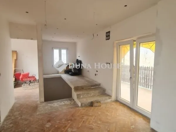 Eladó ház Budapest XX. kerület 234 nm