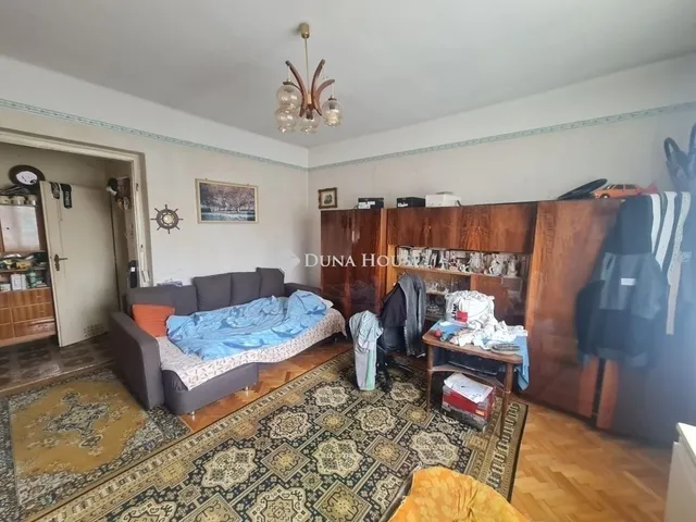 Eladó ház Budapest XX. kerület 234 nm