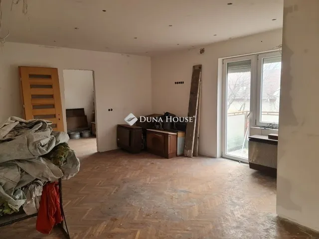 Eladó ház Budapest XX. kerület 234 nm