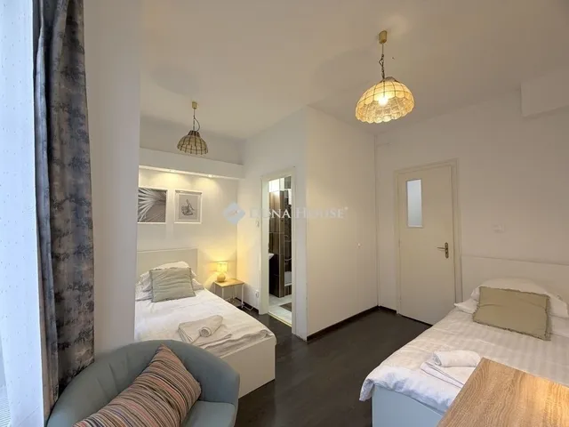 Eladó lakás Budapest XIII. kerület 108 nm