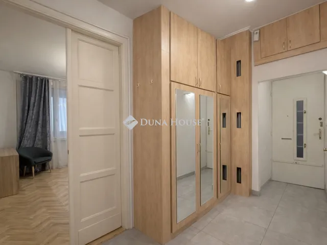 Eladó lakás Budapest XIII. kerület 108 nm