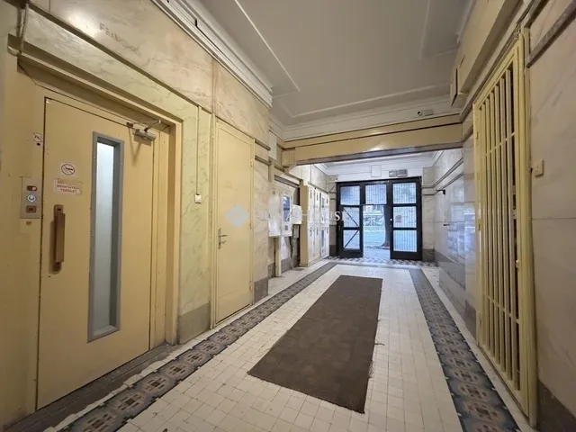 Eladó lakás Budapest XIII. kerület 108 nm