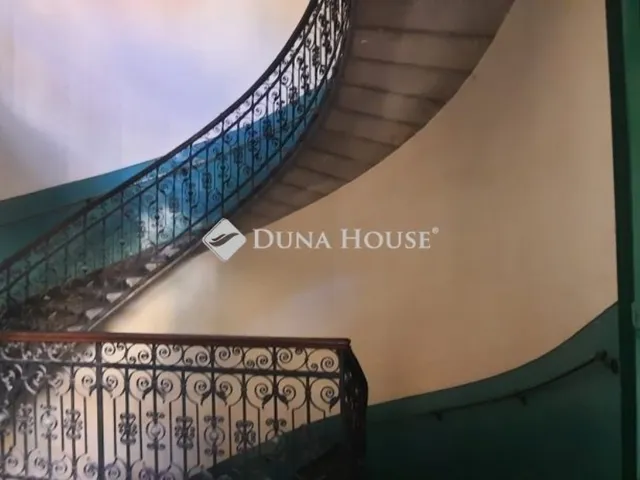 Eladó lakás Budapest VIII. kerület 177 nm