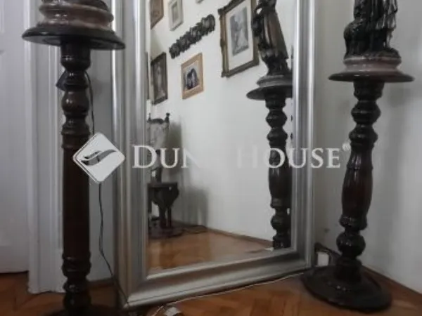 Eladó lakás Budapest VIII. kerület 177 nm