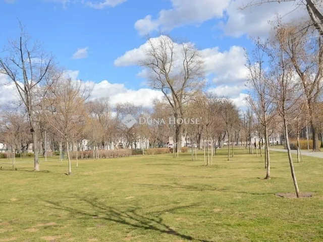 Eladó lakás Budapest VIII. kerület 177 nm