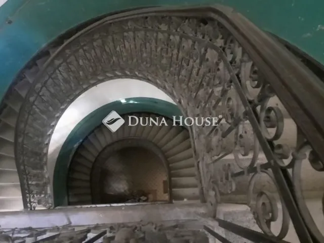 Eladó lakás Budapest VIII. kerület 177 nm