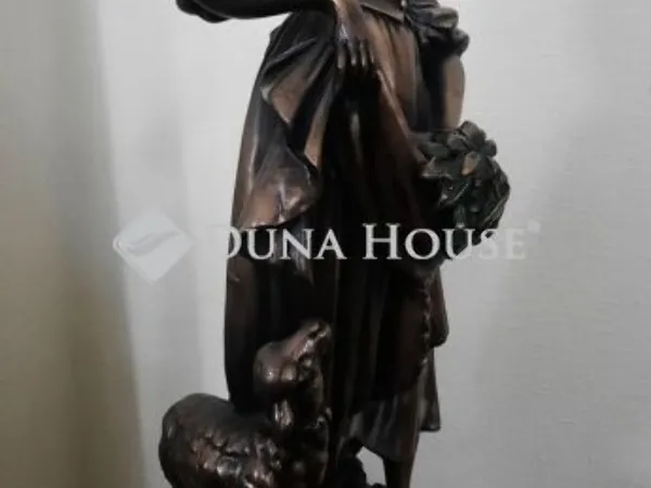 Eladó lakás Budapest VIII. kerület 177 nm