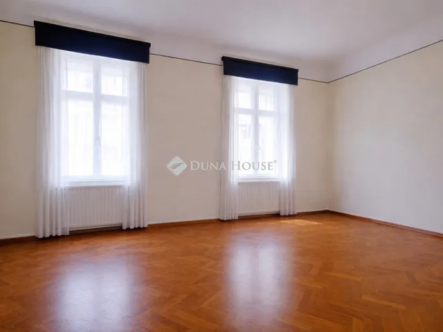 Eladó lakás Budapest VIII. kerület 177 nm