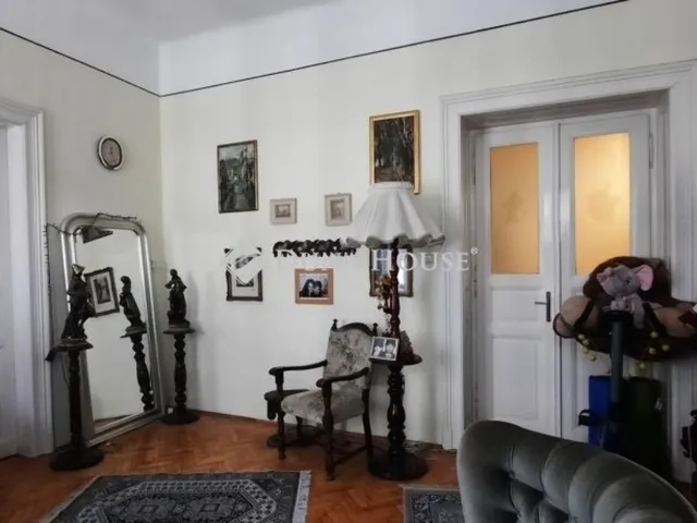 Eladó lakás Budapest VIII. kerület 177 nm