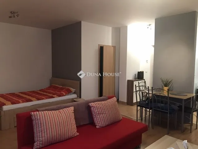 Eladó lakás Budapest IX. kerület, Belső Ferencváros 44 nm