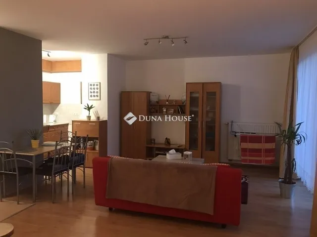 Eladó lakás Budapest IX. kerület, Belső Ferencváros 44 nm