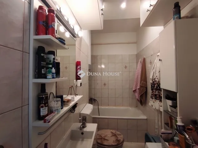 Eladó lakás Budapest IV. kerület 51 nm