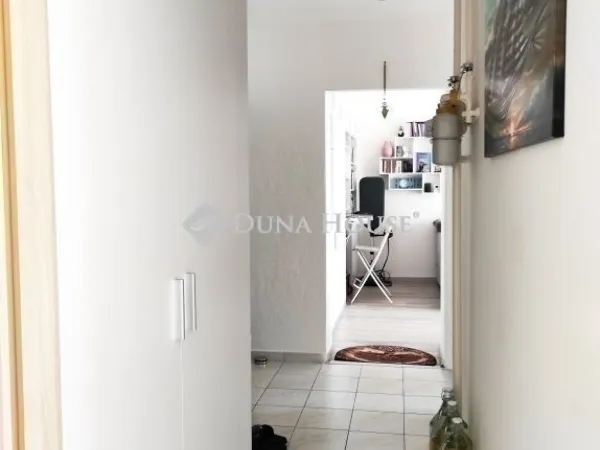 Eladó lakás Budapest IV. kerület 51 nm