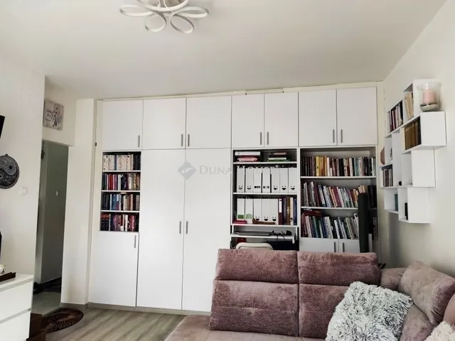 Eladó lakás Budapest IV. kerület 51 nm