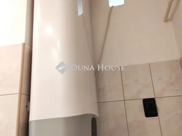 Eladó lakás Budapest IV. kerület 51 nm