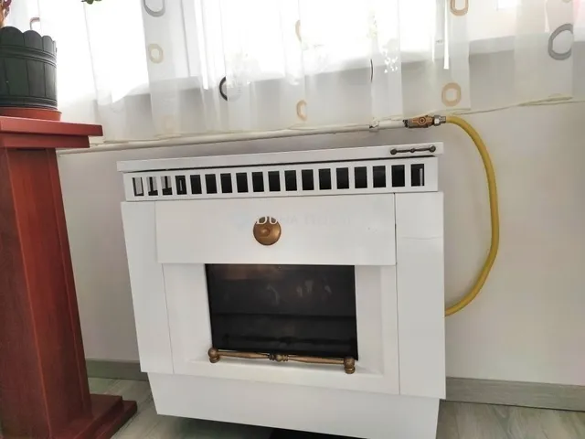 Eladó lakás Budapest IV. kerület 51 nm