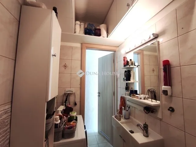 Eladó lakás Budapest IV. kerület 51 nm