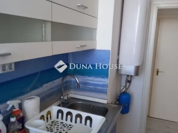 Eladó lakás Budapest XVI. kerület 57 nm