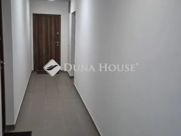 Eladó lakás Budapest XIII. kerület 45 nm