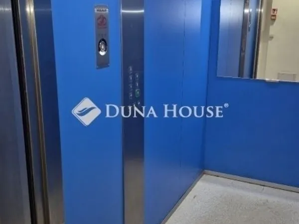 Eladó lakás Budapest XIII. kerület 45 nm