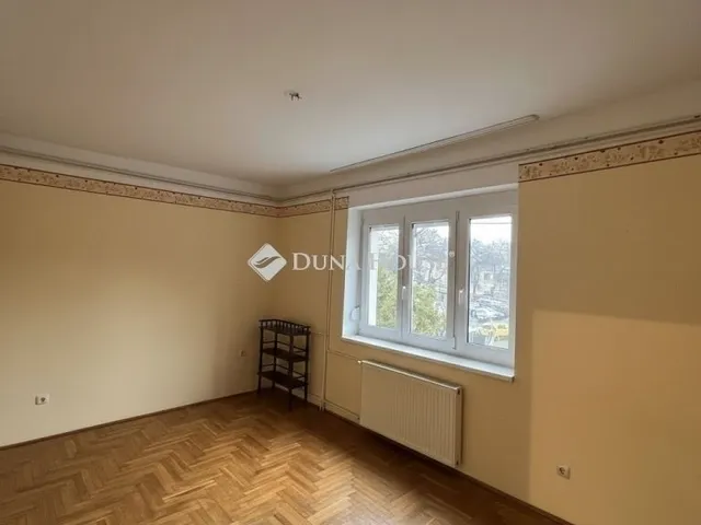 Eladó lakás Budapest XIV. kerület, Alsórákos 54 nm