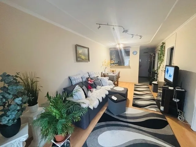 Eladó lakás Budapest XV. kerület, Rákospalota 51 nm