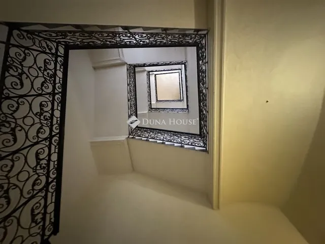 Eladó lakás Budapest VIII. kerület 67 nm