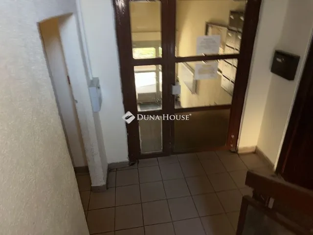 Eladó lakás Budapest XIX. kerület, Kispest 53 nm