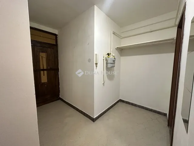 Eladó lakás Budapest X. kerület, Óhegy 35 nm