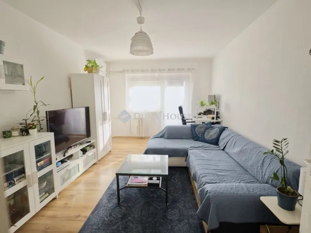 Eladó lakás Budapest XIX. kerület, Kispest 53 nm