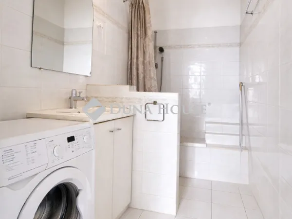 Eladó lakás Budapest XIII. kerület, Vizafogó 36 nm