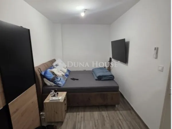 Eladó üdülő és hétvégi ház Budapest XX. kerület, Pesterzsébet 96 nm