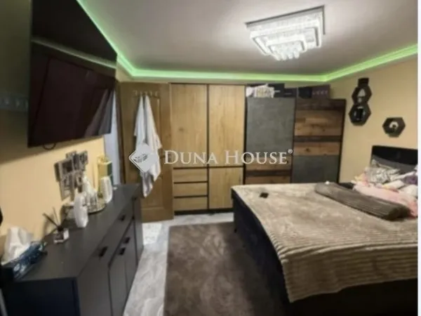 Eladó üdülő és hétvégi ház Budapest XX. kerület, Pesterzsébet 96 nm