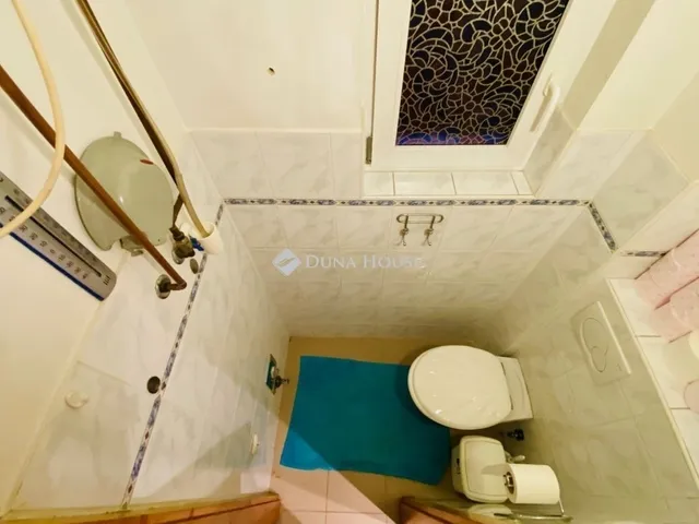 Eladó lakás Budapest VI. kerület, Nagykörúton kívüli terület 40 nm