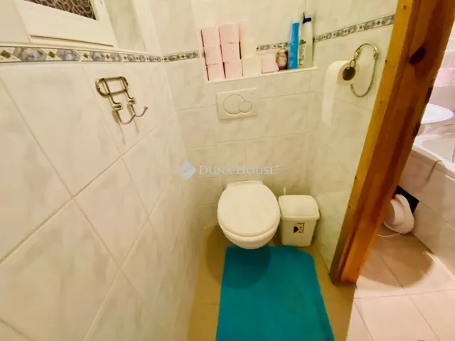 Eladó lakás Budapest VI. kerület, Nagykörúton kívüli terület 40 nm