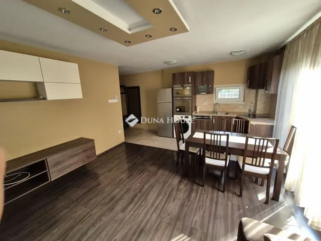 Eladó lakás Budapest XIV. kerület, Alsórákos 67 nm