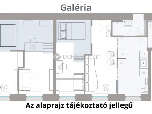 Eladó lakás Budapest VI. kerület, Nagykörúton kívüli terület 71 nm