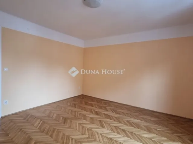 Eladó lakás Budapest XIV. kerület, Törökőr 38 nm