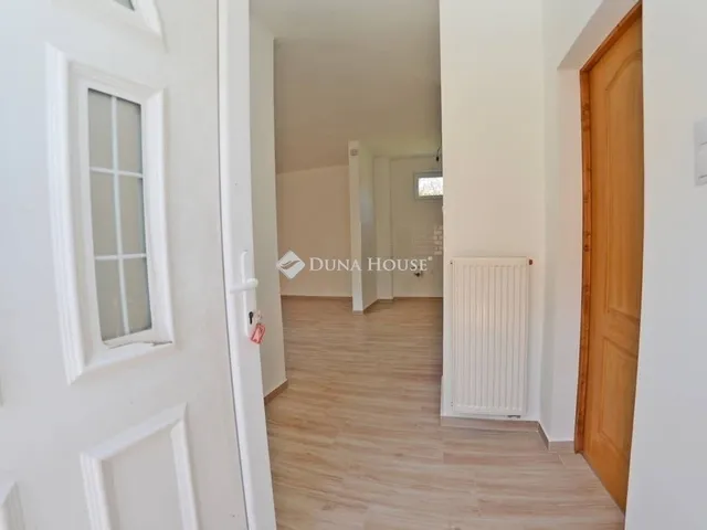 Eladó ház Budapest XIX. kerület 130 nm