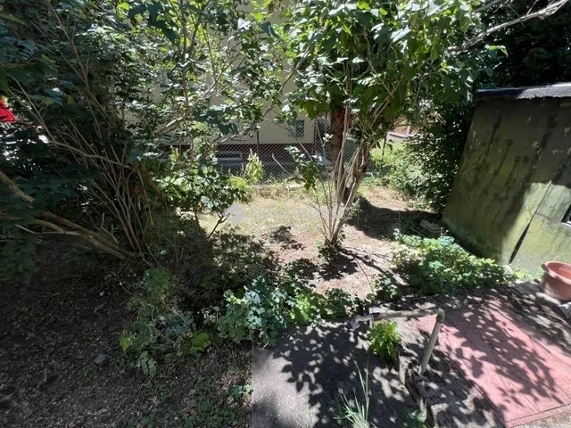 Eladó ház Budapest III. kerület 65 nm