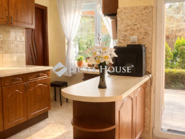 Eladó ház Budapest XVIII. kerület 176 nm