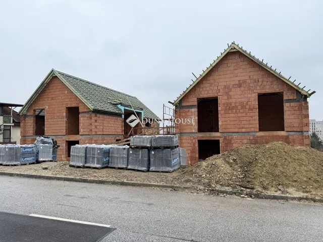 Eladó lakás Budapest III. kerület 89 nm