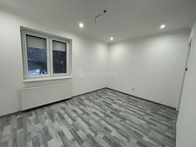 Eladó lakás Budapest XI. kerület 56 nm