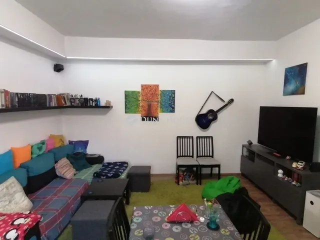 Eladó lakás Budapest XV. kerület 58 nm