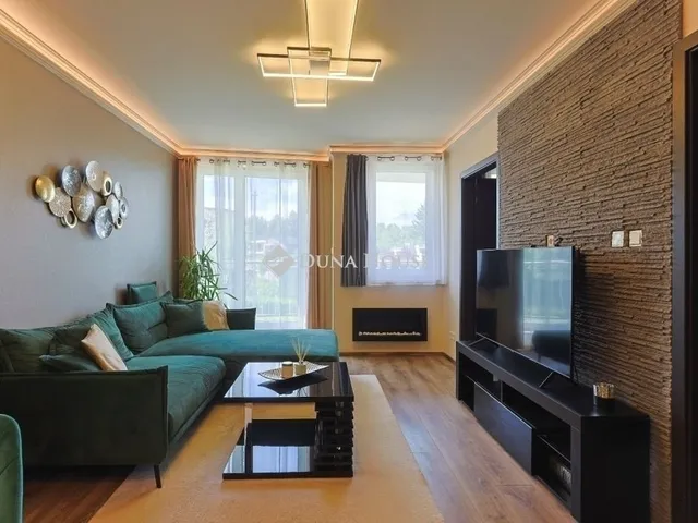 Eladó lakás Budapest III. kerület 47 nm