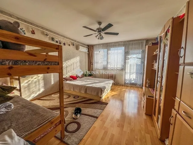 Eladó lakás Budapest X. kerület 67 nm